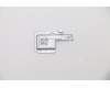 Lenovo BRACKET FP Bracket C 82FN para Lenovo Yoga 6-13ALC6 (82ND)