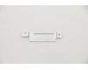 Lenovo BRACKET USB BKT,WLAN para Lenovo ThinkPad X1 Titanium Yoga 1st Gen (20QA/20QB)