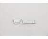 Lenovo BRACKET FPR BKT para Lenovo ThinkPad X1 Titanium Yoga 1st Gen (20QA/20QB)