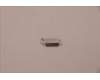 Lenovo BRACKET BRACKET-SENSOR,FPC para Lenovo ThinkPad X13s Gen 1 (21BX/21BY)