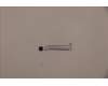 Lenovo BRACKET BRACKET,FPR para Lenovo ThinkPad X13s Gen 1 (21BX/21BY)