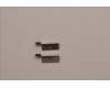 Lenovo BRACKET BRACKET,mmWAVE,LR para Lenovo ThinkPad X13s Gen 1 (21BX/21BY)