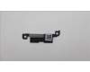 Lenovo BRACKET BRACKET-TYPE,C para Lenovo ThinkPad X1 Carbon Gen 13 (21NS/21NT)
