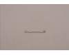 Lenovo BRACKET BRACKET,WLAN,CABLE,KC para Lenovo ThinkPad Z13 Gen 2 (21JV/21JW)