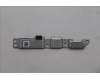 Lenovo BRACKET LP6C0_USB_SUPPORT_BKT para Lenovo ThinkPad P16v G2 (21KX/21KY)