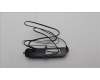 Lenovo BZL_LGT F/Light Mod,Blue light,T780,TX para Lenovo Legion T7-34IRZ8 (90V6/90V7)
