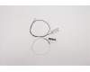Lenovo CABLE Antenna L Yoga 3 14 para Lenovo Yoga 3 1470 (80KQ)