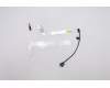 Lenovo 5C10S30109 CABLE Camera Cable Q 82AB FFC