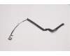 Lenovo 5C10S30405 CABLE Camera Cable L 82FX runing change
