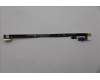 Lenovo 5C10S30987 CABLE Sensor/B FPC C 21LE IR TOF