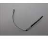 Lenovo 5C10S31086 CABLE CABLE L 83FF POWER/B CVILUX