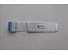 Lenovo 5C10S31252 CABLE USB TO MB FFC H 83L3_R