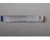 Lenovo 5C10S31322 CABLE IO board FFC C 83JX
