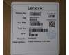 Lenovo CABLE POWER BUTTON H 83N0 para Lenovo Legion Go 8ASP2 (83N0)