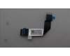 Lenovo 5C10S31706 CABLE Audio/B FFC C 83Q7