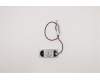 Lenovo CABLE Fru,300mm 70_30 speaker cable para Lenovo ThinkCentre M70s (11DC)