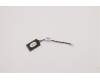 Lenovo CABLE Fru55mm 20*10 4ohm 2W spk_1L_TCO8 para Lenovo ThinkCentre M70q Gen 4 (12E3)