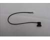 Lenovo CABLE Fru,420mm 1 ports Rear USB2 cable para Lenovo ThinkCentre Neo 50s Gen 6 (13DN)