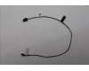 Lenovo CABLE Fru,T5100 thermal sensor cable para Lenovo Legion T5 30AGB10 (90YJ/90YH)