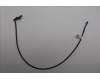 Lenovo CABLE Fru,470mm sensor cable para Lenovo Legion T7 34IAS10 (90Y5/90Y6/90Y7/90Y8)