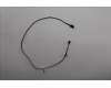 Lenovo CABLE Fru,T5100 power switch cable para Lenovo Legion T5 30AGB10 (90YJ/90YH)