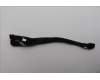 Lenovo CABLE FruCPU 8 pin to dual 12VHPWR Cable para Lenovo Thinkstation P620 (30E0)