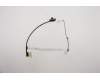 Lenovo 5C10X67077 CABLE FRU CABLE_EDP_RGB_AL_Cable