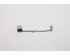 Lenovo 5C11C12504 CABLE H-CONN SET 1VU M/B-LCD W/FPC eP