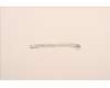 Lenovo 5C11H81472 CABLE FFC 12P G 0.5P PAD=0.3 NFC/B