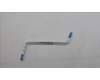 Lenovo 5C11H81603 CABLE FRU CABLE TouchPad FFC,K14