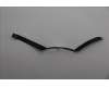 Lenovo 5C11P26293 CABLE FRU CABLE FFC MSF50 8P POWER/B