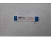 Lenovo 5C11P26303 CABLE FFC 14P P0.5 PAD=0.3 MGE TP/B