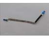 Lenovo 5C11P26345 CABLE FRU CABLE, SMART CARD FFC Abby
