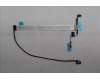 Lenovo 5C11P26350 CABLE MTS41 M/B 5M CAM COAX+TFL
