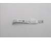 Lenovo 5C11P26375 CABLE MP6C0 6P P0.5 PAD=0.3M/B SCR/B