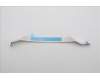 Lenovo 5C11P26376 CABLE MP6C0 14P P0.5 PAD=0.3 M/B CP/B