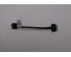 Lenovo 5C11P26385 CABLE MPV60 M/B PWR COAX+TFL