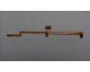 Lenovo 5C11P26386 CABLE FPC MPV60 NF-G801 REV0 3IN1/B