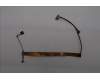 Lenovo 5C11P26389 CABLE FRU CABLE 5MIR CAMERA