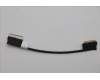 Lenovo 5C11Q25520 CABLE CABLE-MB,SUBCARD1