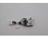 Lenovo 5C11Q39748 CABLE FRU CABLE DCJACK-MB