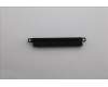 Lenovo CABLE MECH-C-FAN_GUIDE_L para Lenovo ThinkPad X1 2-in-1 G10 (21Q0/21Q1)