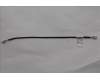 Lenovo 5C11P26370 CABLE FRU CABLE CABLE, PEN CHARGER Abby