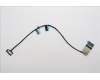 Lenovo 5C11P26371 CABLE MP6C0 M/B FHD COAX+TFL
