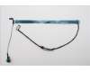Lenovo 5C11P26372 CABLE MP6C0 M/B CAM RGB COAX+TFL