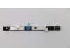 Lenovo CAMERA Camera W Flex3-1435 HD 1.0M 2MIC para Lenovo Flex 3-1480 (80R3)
