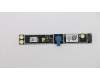 Lenovo CAMERA CAMERA L80QQ 0.3M W/MIC para Lenovo IdeaPad 100-14IBD (80RK)