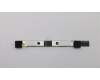 Lenovo CAMERA Camera L Y700-15ACZ 2MIC HD para Lenovo Y700-17ISK (80Q0)