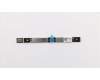 Lenovo CAMERA 3N 0.3M H=2.96 OTHER MIC 80R9 para Lenovo IdeaPad 100S-14IBR (80R9)