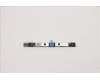 Lenovo CAMERA CAMERA L80YL 720P W/2MIC para Lenovo IdeaPad 520-15IKB (80YL/81BF)